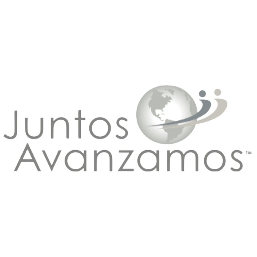 Juntos Avanzamos