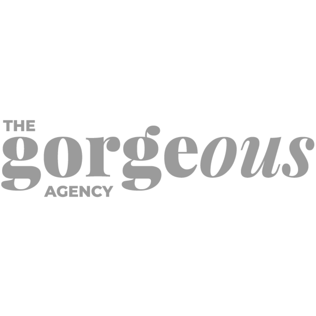 The Gorgeous Agency