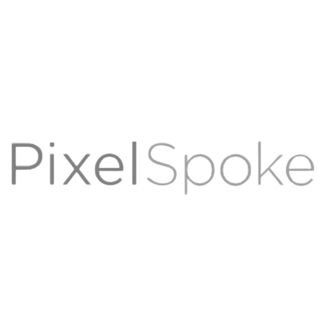 PixelSpoke