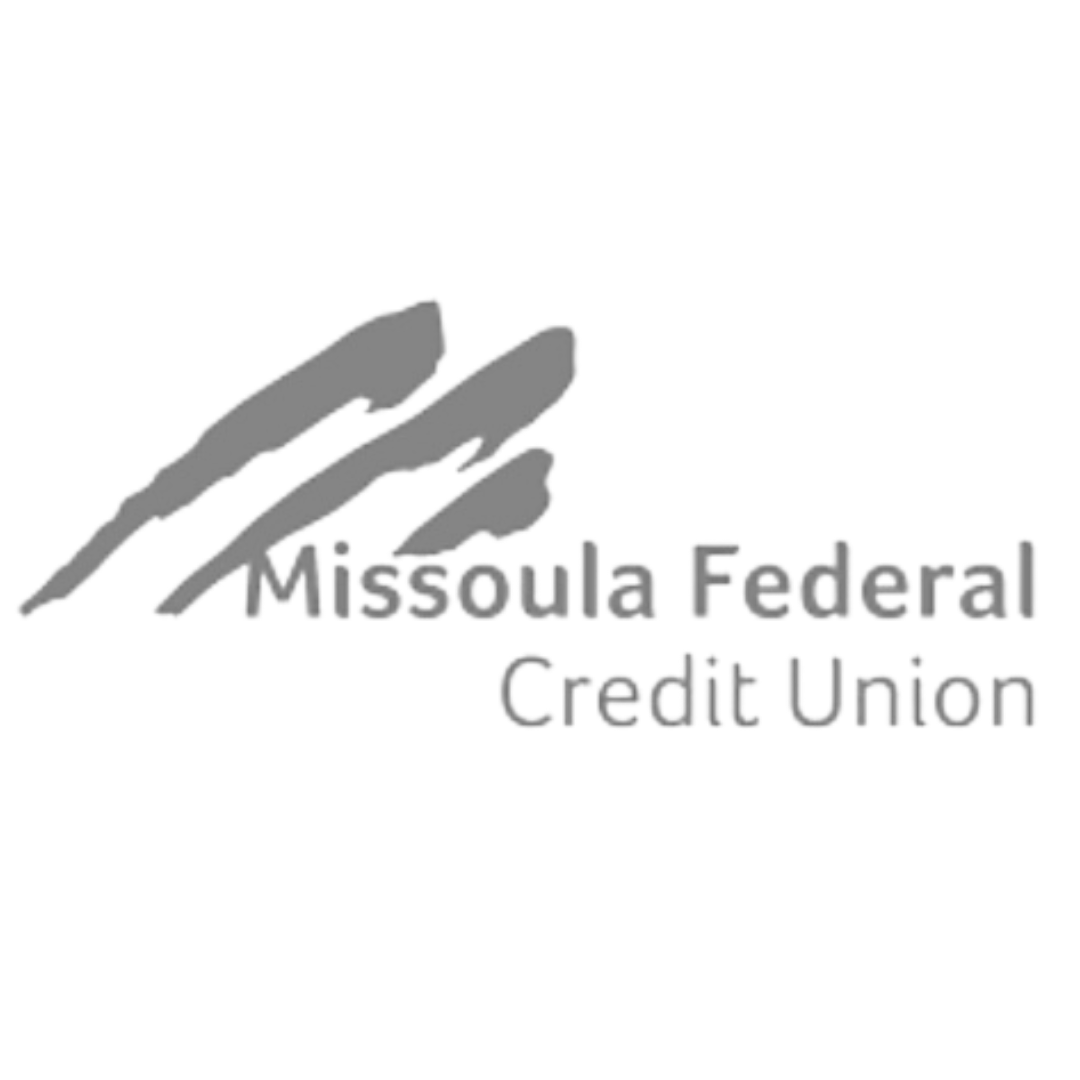 Missoula Federal Credit Union