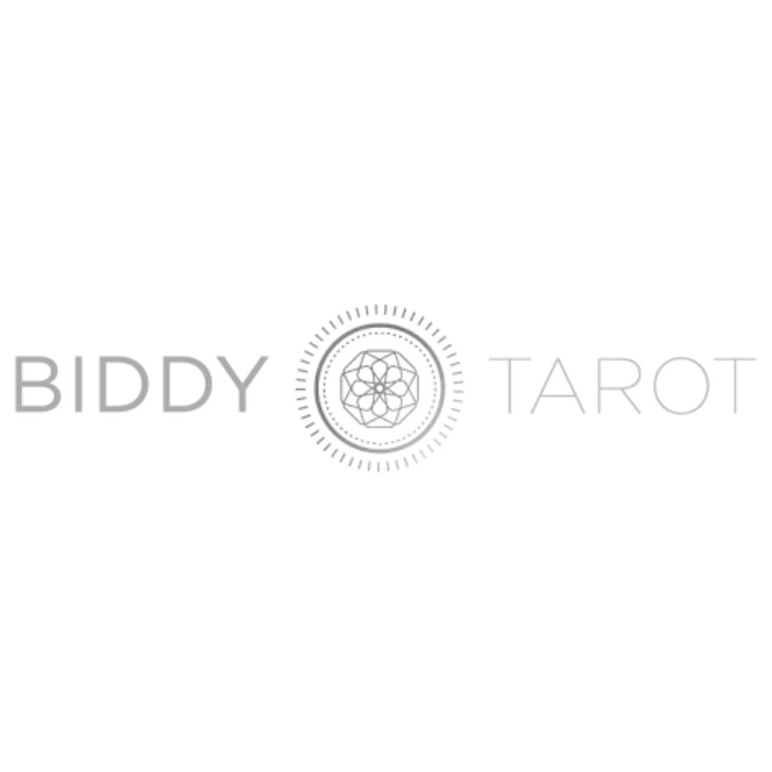 Biddy Tarot